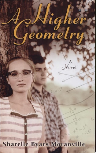 A Higher Geometry