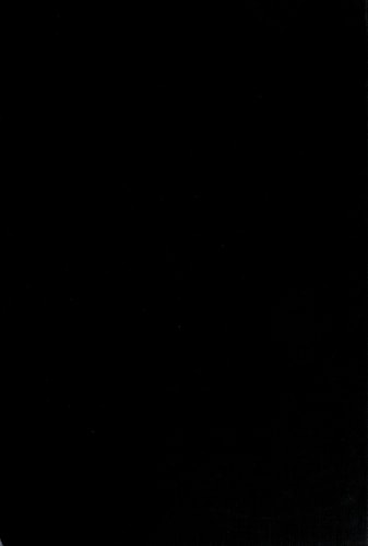 The Eighth Day: A Thriller Novel