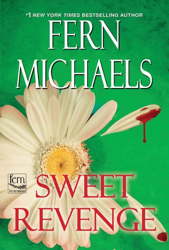 Sweet Revenge (Sisterhood)