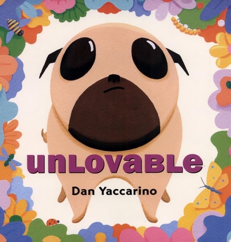 Unlovable
