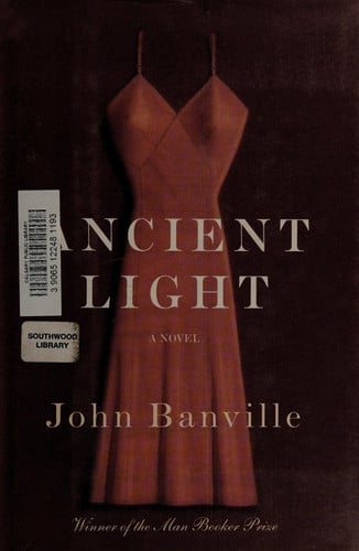 Ancient light