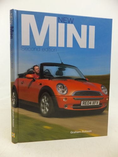 New Mini