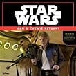 Han & Chewie Return!