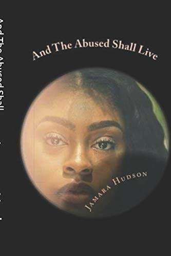 And The Abused Shall Live