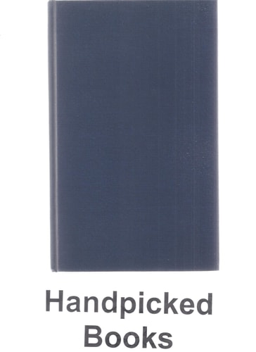 An Expository Dictionary of Old Testament Words