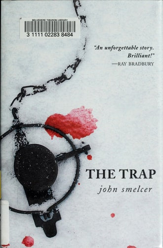 The Trap