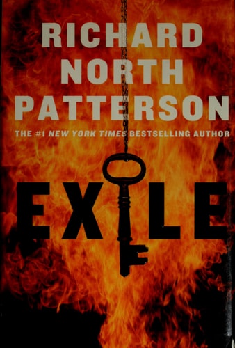 Exile