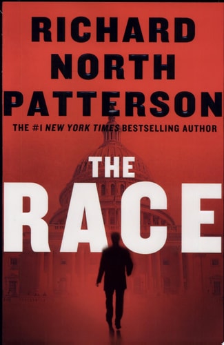 The Race