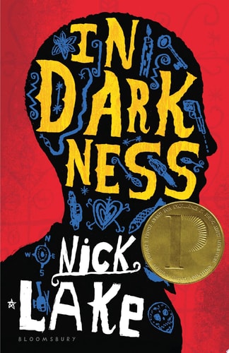 In Darkness