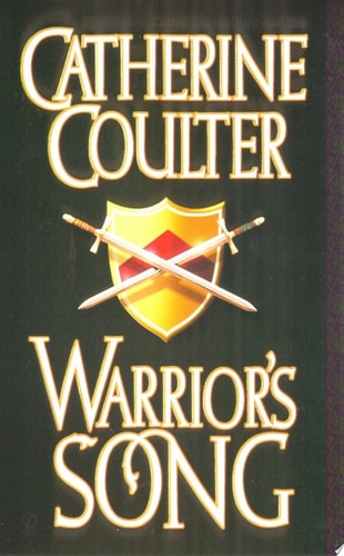 Warrior's Song (Medieval)