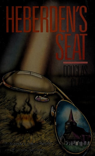 Heberden's Seat