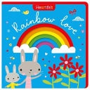 Rainbow Love
