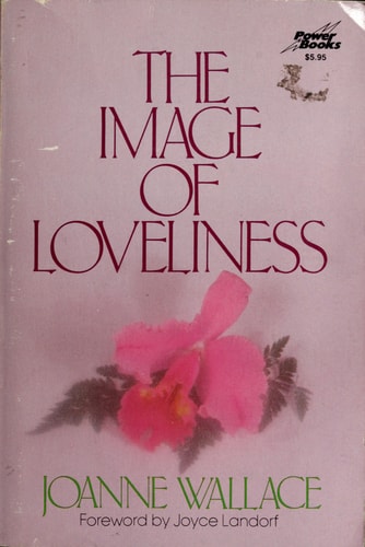 The image of loveliness