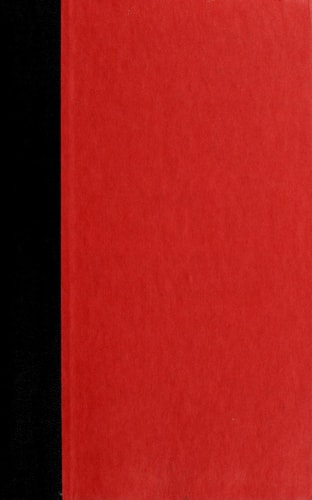 The Devil's Alternative