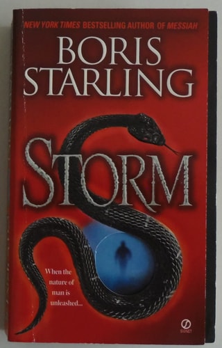 Storm