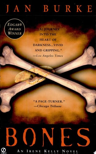 Bones