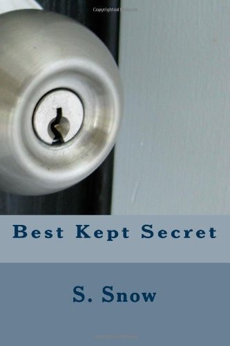Best Kept Secret