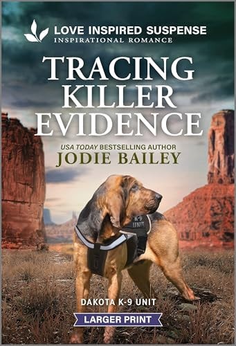Tracing Killer Evidence