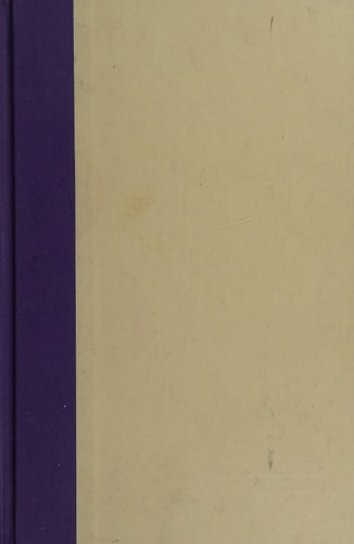 House Rules A Novel