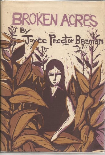 Broken acres