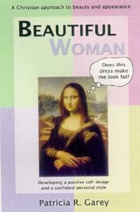 Beautiful Woman