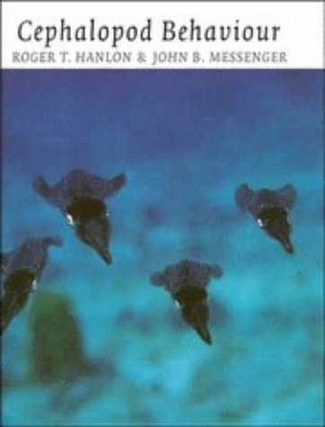 Cephalopod Behaviour