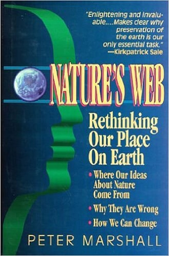 Nature's Web