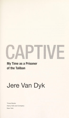 Captive