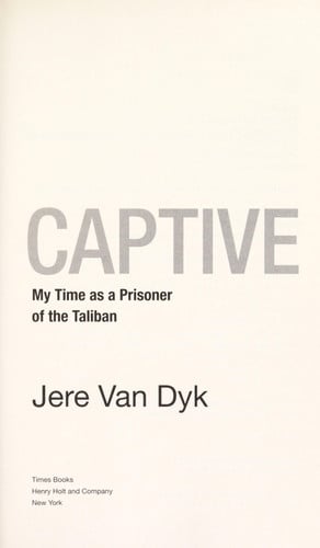 Captive