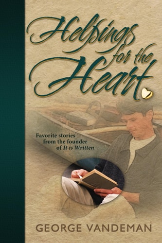 Helpings for the Heart