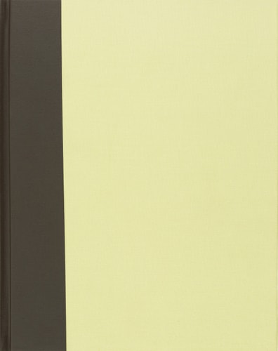 Music History from Primary Sources: A Guide to the Moldenhauer Archives
