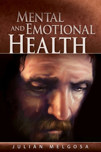 Mental and Emotional Health BBS 1Q11
