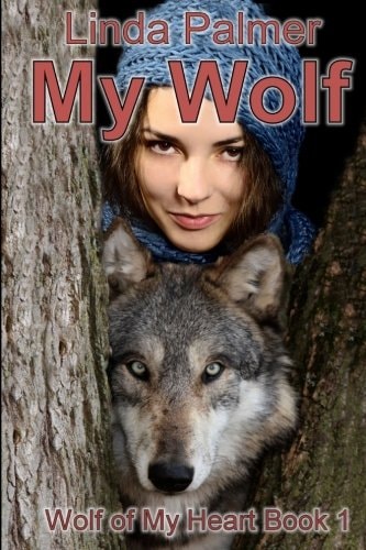 My Wolf: Wolf of My Heart