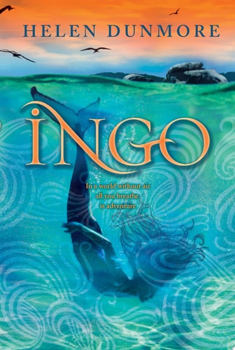 Ingo (Ingo, 1)