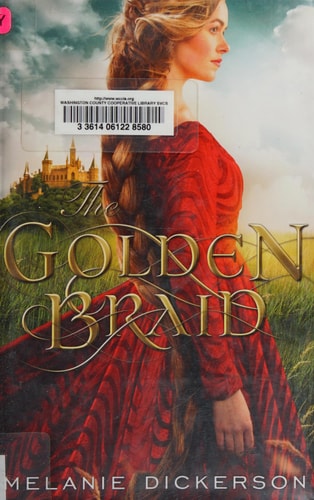 The Golden Braid