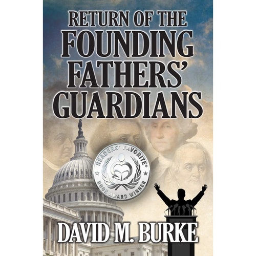 Return of the Founding Fathers' Guardians