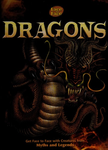 Dragons
