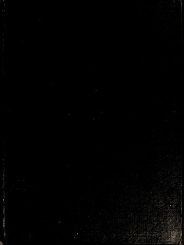 Photographic printing (A Spectrum book)