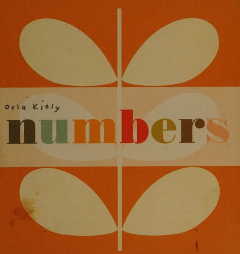 Numbers