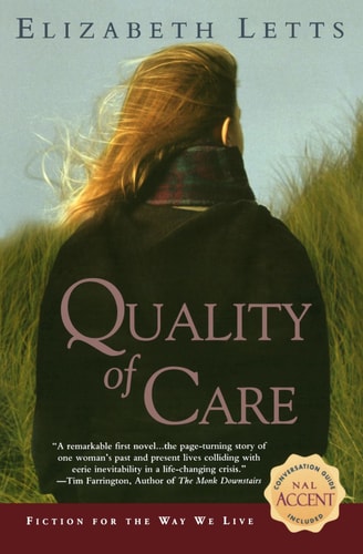 Quality of Care