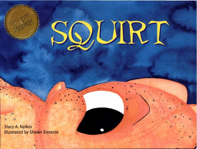 Squirt