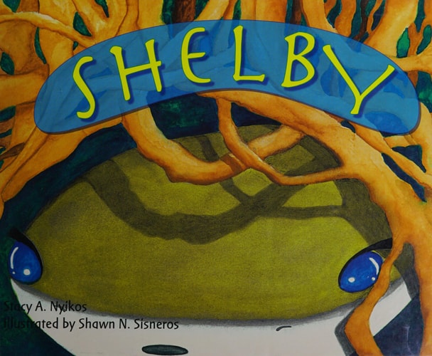 Shelby
