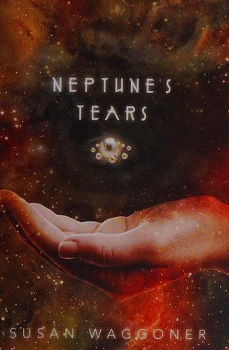 Neptune's Tears (Timedance)