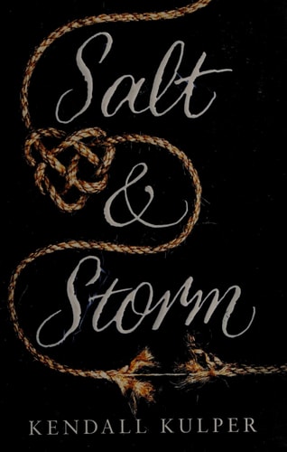Salt & Storm