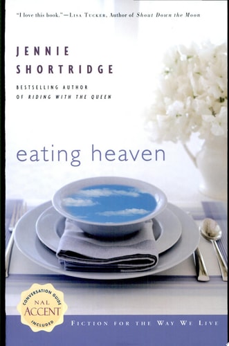 Eating Heaven