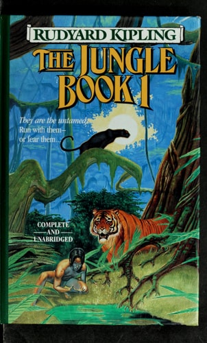 Stories by O.Henry Complete and Unabridged
