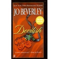 Devilish