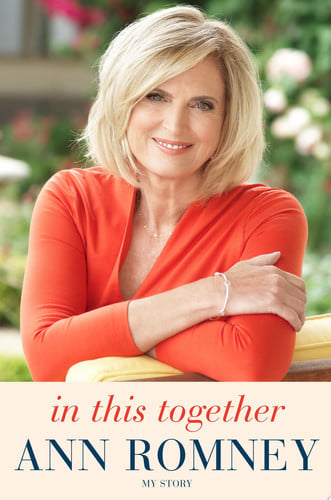In This Together: My Story