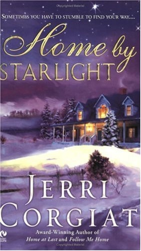 Home By Starlight (Signet Eclipse)