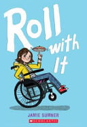 Roll with it